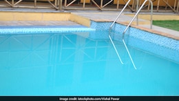 18-Year-Old Student Dies In School Swimming Pool In Punjab: Cops