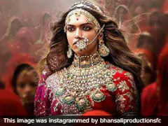 भारतीय इतिहास पर आधारित बॉलीवुड की 10 टॉप ऐतिहासिक फिल्में