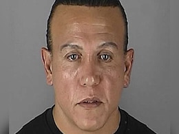 Man Who Mailed Explosive Devices To Trump Critics Gets 20 Years In Jail Man Who Mailed Explosive Devices To Trump Critics Gets 20 Years In Jail
