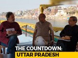Video : Religion, Caste Factor In UP Battle: Prannoy Roy's Analysis