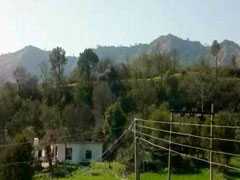 2 Terrorists Killed In Encounter In Jammu And Kashmir's Rajouri