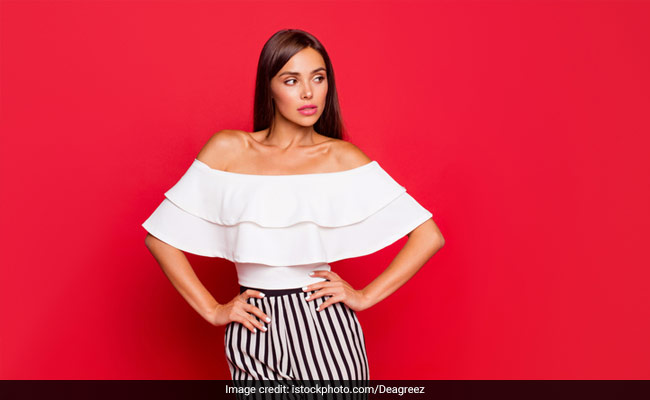 Spring-Summer 2019: 7 Stylish Tops Under Rs 600 For You To Buy