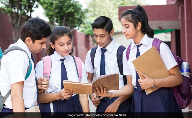 Telangana SSC Result 2019 Expected Today