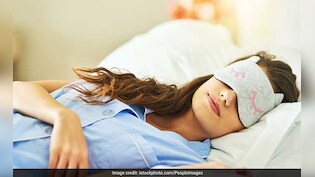 World Sleep Day 2026: 7 आदतें जो चुपचाप आपकी नींद को करती हैं खराब