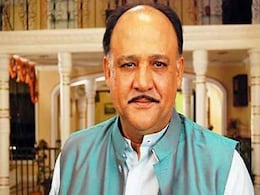MeToo पर बन रही फिल्म में जज का रोल निभा रहे आलोक नाथ, विनता नंदा रह गईं हैरान MeToo पर बन रही फिल्म में जज का रोल निभा रहे आलोक नाथ, विनता नंदा रह गईं हैरान