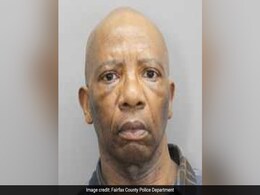Caregiver Raped Women With Mental Disability. Both Gave Birth To Babies Caregiver Raped Women With Mental Disability. Both Gave Birth To Babies