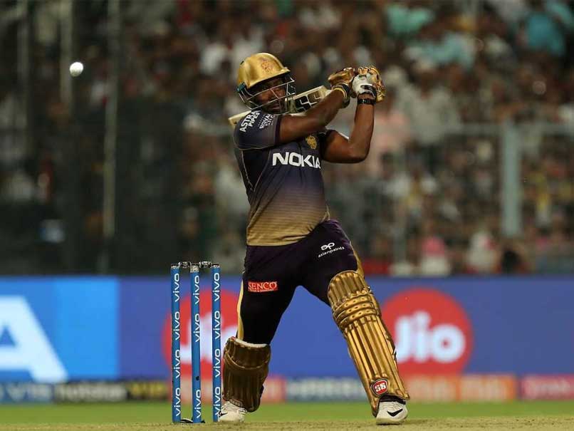 IPL 2019: Kings XI Punjab Coach Mike Hesson Laments Lack Of Alertness That Helped Andre Russell Thrive