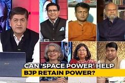 Battle Of Alliances: Who Has The Edge? Battle Of Alliances: Who Has The Edge?