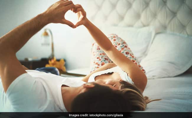 यौन इच्छा बढ़ाने वाले Testosterone Hormone की कमी को इन 7 एक्सरसाइज से करें दूर, जानें क्यों होती है टेस्टोस्टेरोन की कमी?