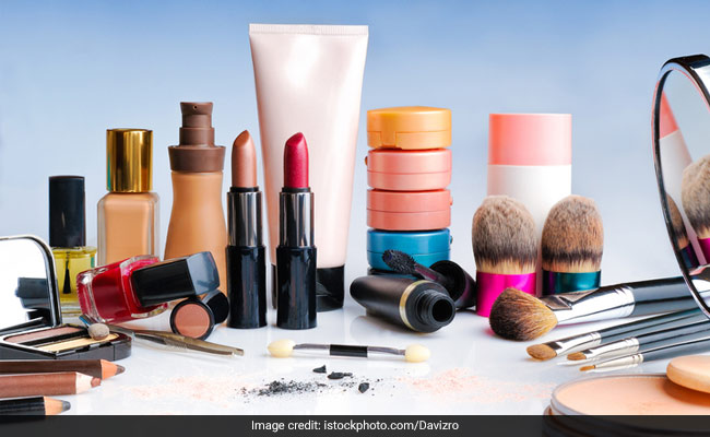 10 Top Picks From Today's Beauty Deals On Amazon