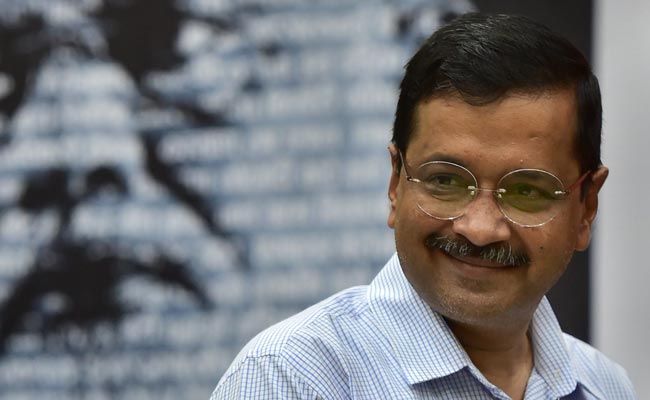 Delhi Government Approves 10% EWS Quota In Government Jobs
