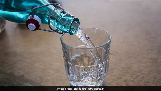 क्या वर्कआउट के बाद ठंडा पानी पीने से सारी मेहनत बेकार हो जाती है? जानें क्या है सच्चाई