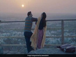 Kangana Ranaut's <i>Panga</i> Gets A Release Date. Details Here Kangana Ranaut's <i>Panga</i> Gets A Release Date. Details Here