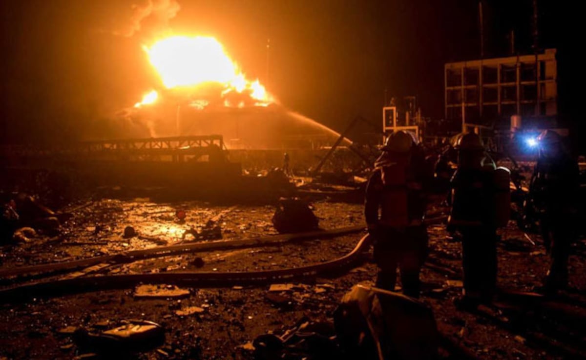 Add image caption here