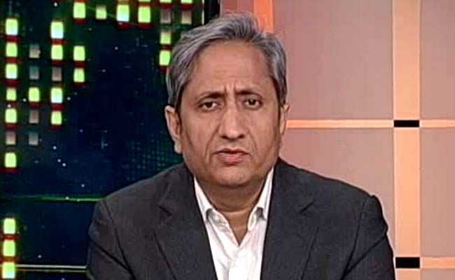 काशी के कायाकल्प के नाम पर ये क्या किया?