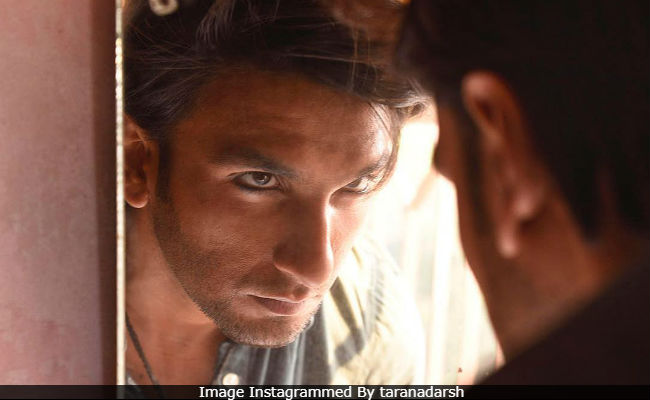 <i>Gully Boy</i> Box Office Report: Mahashivratri Pushes Ranveer Singh And Alia Bhatt's Film To Over Rs 134 Crore