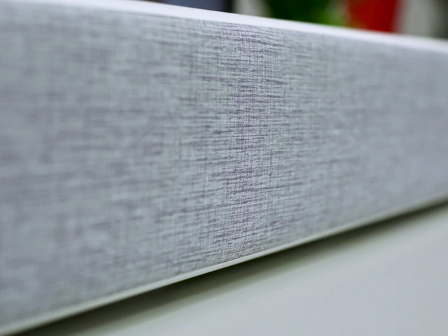Mi Soundbar Review Incredibly Affordable, but How Good Is It?