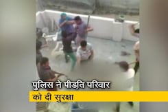 गुरुग्राम हिंसा में अभी तक एक की ही गिरफ्तारी गुरुग्राम हिंसा में अभी तक एक की ही गिरफ्तारी