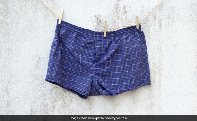 Latest Indian Word To Enter Oxford English Dictionary? Chuddies