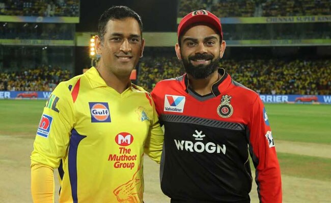 Thats why special cook with go team Virat for the World Cup Thats why special cook with go team Virat for the World Cup