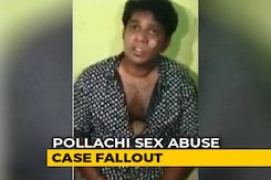 After Sex Abuse Case, Pollachi Brides Blacklisted, Strictures On Girls After Sex Abuse Case, Pollachi Brides Blacklisted, Strictures On Girls