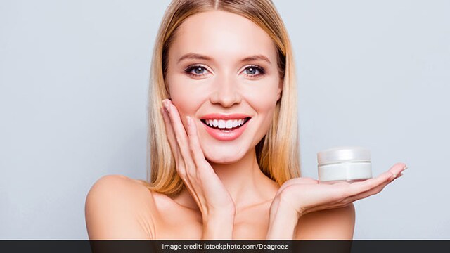 Skincare tips: Know how many times you should exfoliate your skin in a week