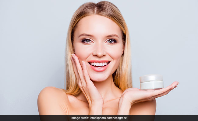 Skincare tips: Know how many times you should exfoliate your skin in a week