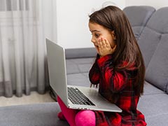 केरल: पहली कक्षा में एडमिशन की प्रक्रिया शुरू, अन्य कक्षाओं में प्रवेश के लिए 26 मई से होगा रजिस्ट्रेशन