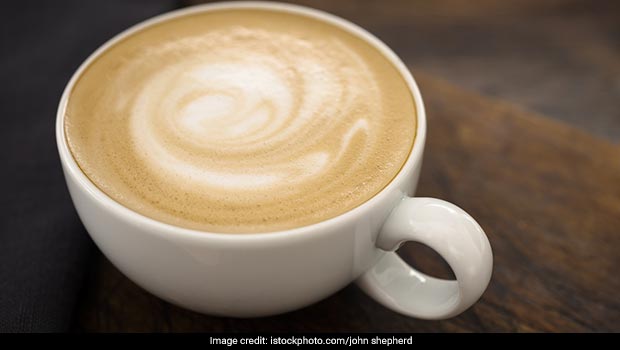 Looking At Coffee Reminders May Stimulate Your Brain: Study