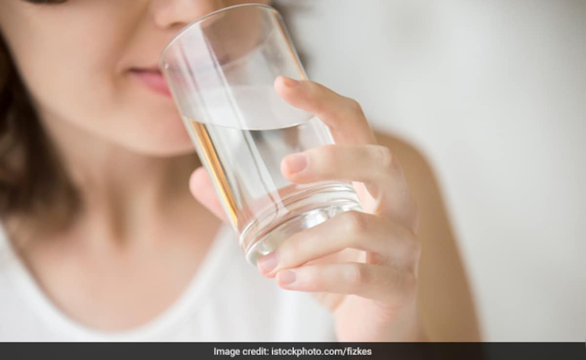 सुबह उठते ही सबसे पहले करें यह काम, पूरे दिन बनी रहेगी एनर्जी, चेहरे पर आएगा निखार