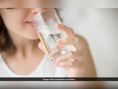 सुबह उठते ही सबसे पहले करें यह काम, पूरे दिन बनी रहेगी एनर्जी, चेहरे पर आएगा निखार