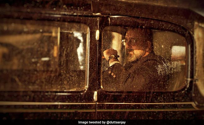 <I>Kalank</i>: 6 Brand New Pics Have A Story To Tell