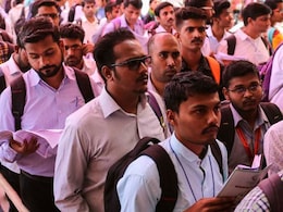 MP में संविदा कर्मियों को परमानेंट होने के लिए देनी होगी परीक्षा, जानें क्या हैं नए नियम MP में संविदा कर्मियों को परमानेंट होने के लिए देनी होगी परीक्षा, जानें क्या हैं नए नियम