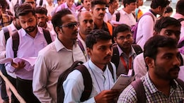 Opinion | Union Budget 2025: Balancing Act Or Missed Opportunity?