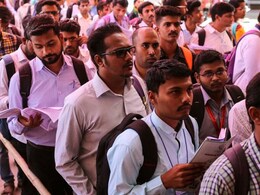 Opinion | Union Budget 2025: Balancing Act Or Missed Opportunity? Opinion | Union Budget 2025: Balancing Act Or Missed Opportunity?