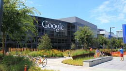 Google Settles Racial Discrimination Lawsuit For $50 Million