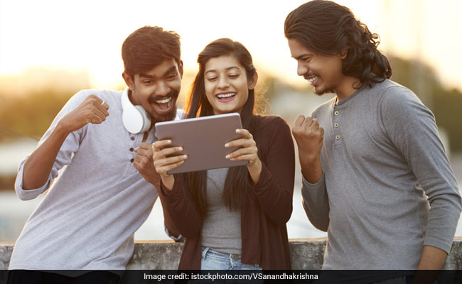 Tamil Nadu +2 Result Released : Know Where, How To Check