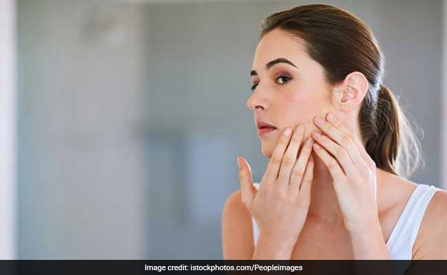 If Your Skin Is Breaking Out Just At The Thought Of Summer, Buy These 10 Products