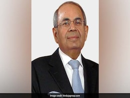 Hinduja Family Tops Britan's Asian Rich List With Net Worth Over 25.2 Billion Pounds Hinduja Family Tops Britan's Asian Rich List With Net Worth Over 25.2 Billion Pounds