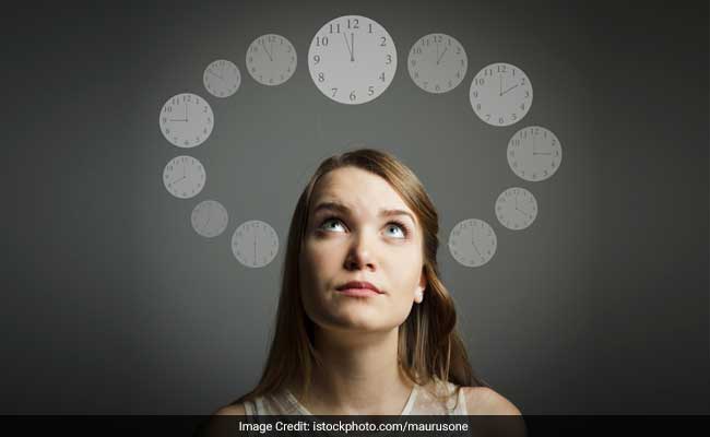 Obesity Could Cause Reproductive Problems In Women With Type 1 Diabetes