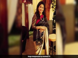सेक्स वर्कर्स के सपोर्ट में आईं ये बॉलीवुड एक्ट्रेस, शाहरुख की हीरोइन को कुछ यूं दिया जवाब सेक्स वर्कर्स के सपोर्ट में आईं ये बॉलीवुड एक्ट्रेस, शाहरुख की हीरोइन को कुछ यूं दिया जवाब
