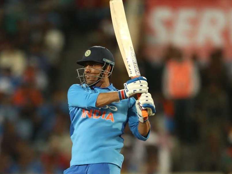 IND vs Aus 4th ODI: धोनी को आराम, इन दिक्कतों के साथ मैदान पर उतरेगी टीम विराट