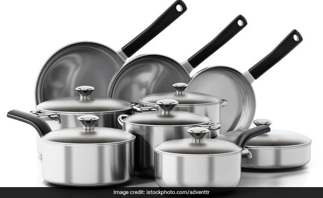 10 Best Deals In Kitchen And Dining From Amazon Brand Solimo