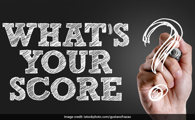 Man's Tweet Asking Users To "Flex Lowest Academic Score" Wins Internet