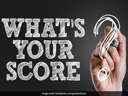 IBPS Releases RRB Scale I, II, III Main Exam Scores IBPS Releases RRB Scale I, II, III Main Exam Scores