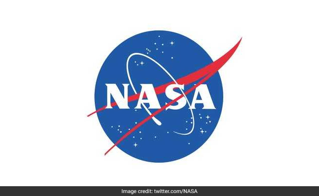 First Person On Mars Likely To Be A Woman: NASA