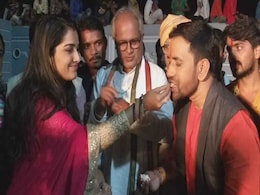 आजमगढ़ : 60 साल के इतिहास में दूसरी बार बीजेपी का परचम, सपा-बसपा का लंबे समय तक रहा कब्जा  आजमगढ़ : 60 साल के इतिहास में दूसरी बार बीजेपी का परचम, सपा-बसपा का लंबे समय तक रहा कब्जा