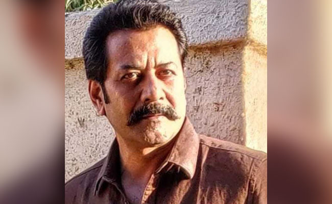 बॉलीवुड एक्टर दीपराज राणा ने फिल्म 'मिलन टॉकीज' को लेकर कही यह बात...