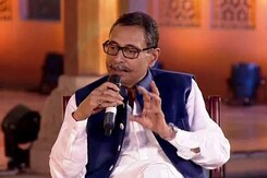 Rajasthan Minister Calls Out 'Tourism Mafia' Of Ranthambore Rajasthan Minister Calls Out 'Tourism Mafia' Of Ranthambore