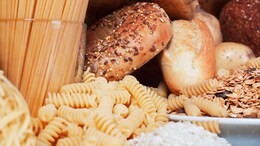 To Eat Carbs Or Not On A Weight Loss Diet - This Nutritionist Will Help You Decide